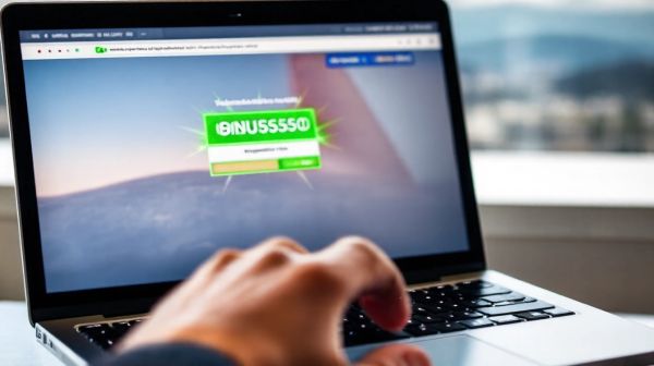 Discover how to use the ga lottery promo code for 50% bonus