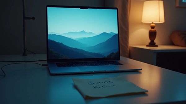 Unlock a 50% bonus with the ga lottery promo code