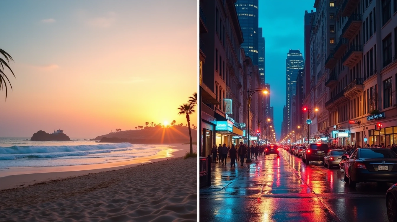 Average monthly expenses: groceries, transportation, and healthcare